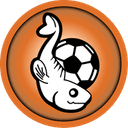 FC Lorient