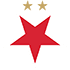 SK Slavia Praha