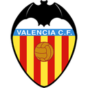 Valencia CF